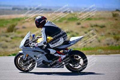 media/Mar-09-2024-TrackXperience (Sat) [[c7d232b221]]/Group 1/Session 3 (Turn 11)/